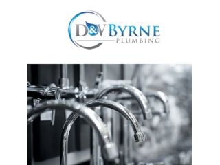 reliable-plumber-eltham-for-professional-plumbing-services-small-0