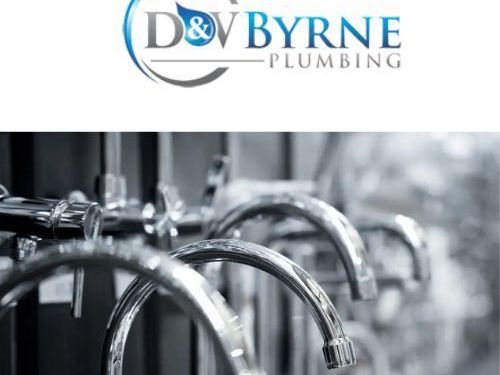 reliable-plumber-eltham-for-professional-plumbing-services