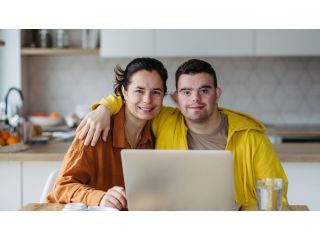 stuck-on-waitlists-quick-coordination-services-small-1