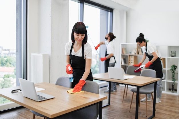 commercial-cleaners-in-canberra-for-spotless-spaces-big-0