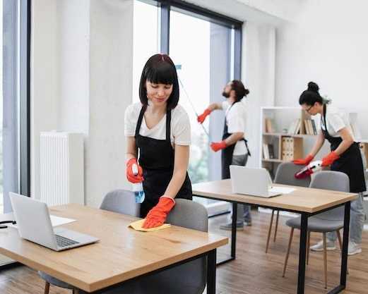 commercial-cleaners-in-canberra-for-spotless-spaces