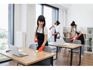 commercial-cleaners-in-canberra-for-spotless-spaces-small-0