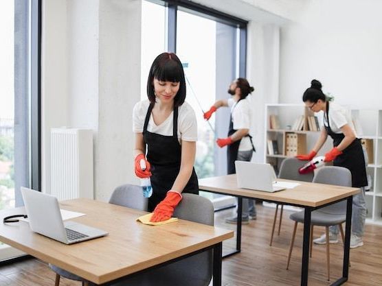commercial-cleaners-in-canberra-for-spotless-spaces