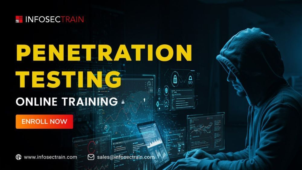online-penetration-testing-course-for-beginners-professionals-big-0