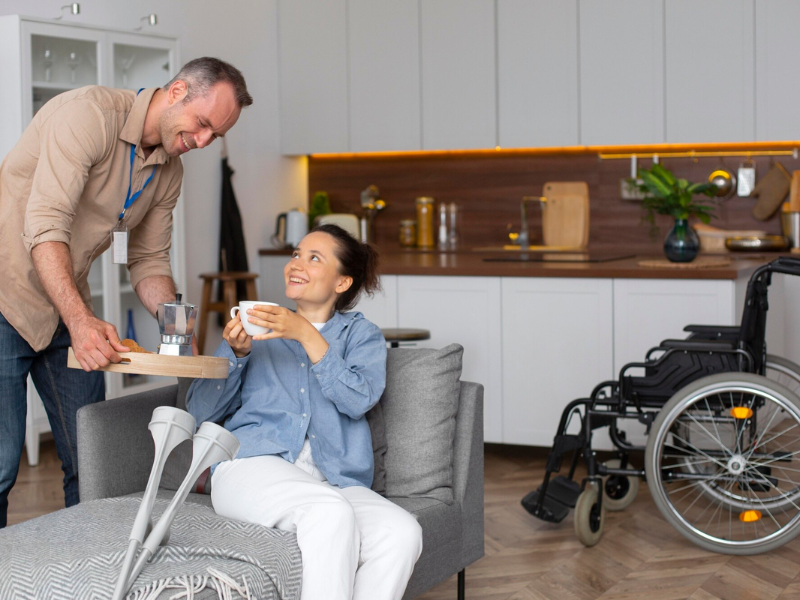 ndis-supported-accommodation-in-perth-for-independent-living-big-0