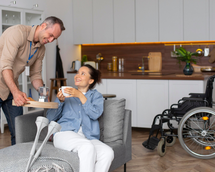 ndis-supported-accommodation-in-perth-for-independent-living