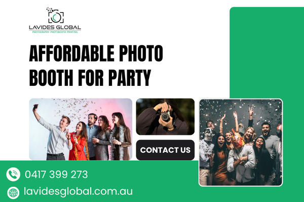 book-affordable-photo-booth-for-party-big-0