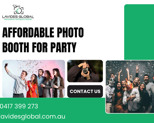 book-affordable-photo-booth-for-party