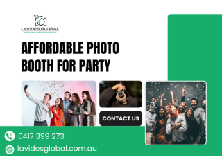 book-affordable-photo-booth-for-party-small-0