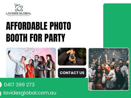 book-affordable-photo-booth-for-party