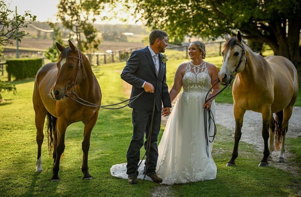create-your-perfect-day-at-a-wedding-venue-in-toowoomba-big-0
