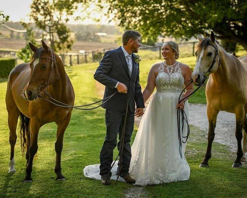 create-your-perfect-day-at-a-wedding-venue-in-toowoomba