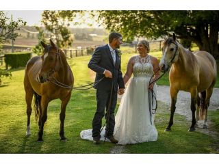 create-your-perfect-day-at-a-wedding-venue-in-toowoomba-small-0