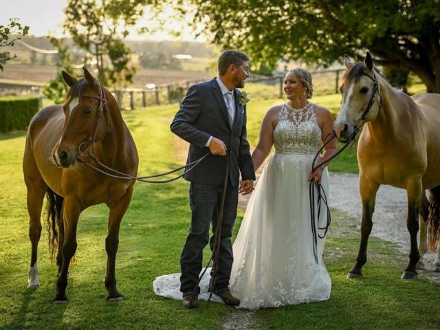 create-your-perfect-day-at-a-wedding-venue-in-toowoomba