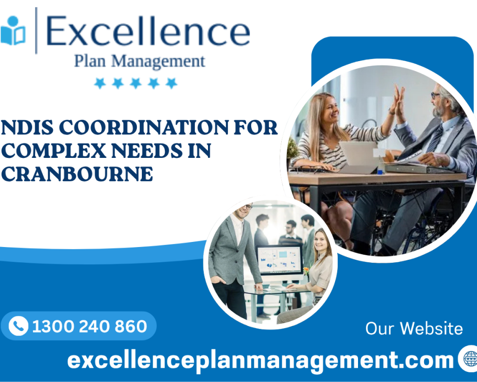 care-crisis-specialist-coordination-for-complex-needs