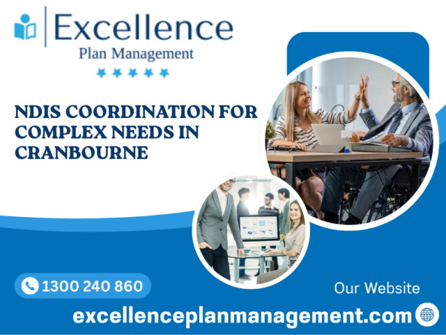 care-crisis-specialist-coordination-for-complex-needs