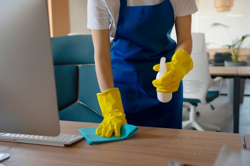 trusted-cleaning-company-in-canberra-for-sparkling-results-big-0