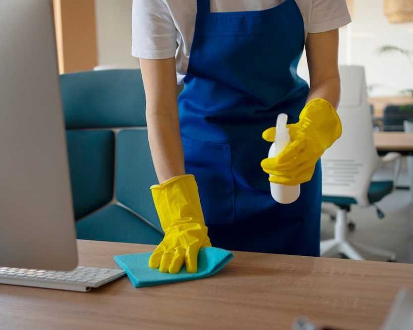 trusted-cleaning-company-in-canberra-for-sparkling-results