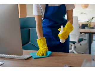 trusted-cleaning-company-in-canberra-for-sparkling-results-small-0