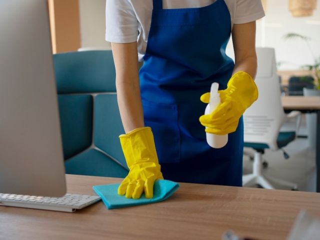 trusted-cleaning-company-in-canberra-for-sparkling-results