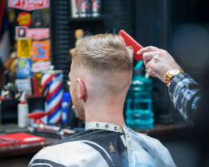 trusted-barber-shop-in-canberra-city-for-fresh-modern-cuts