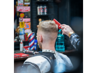 trusted-barber-shop-in-canberra-city-for-fresh-modern-cuts-small-0