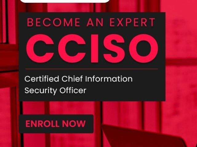 cciso-certification-aspiring-chief-information-security