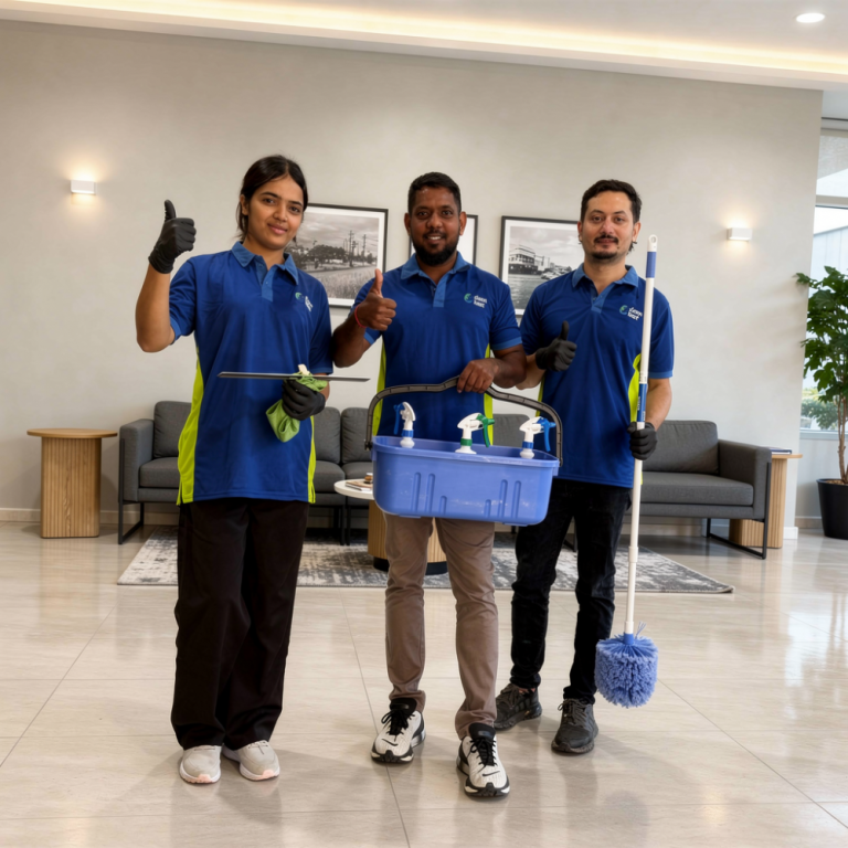 reliable-strata-cleaning-services-in-sydney-and-parramatta-big-0