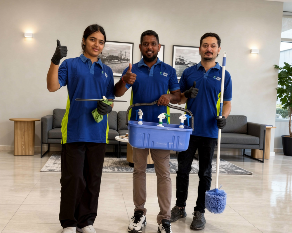 reliable-strata-cleaning-services-in-sydney-and-parramatta
