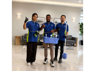 reliable-strata-cleaning-services-in-sydney-and-parramatta-small-0