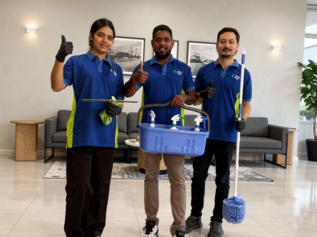 reliable-strata-cleaning-services-in-sydney-and-parramatta