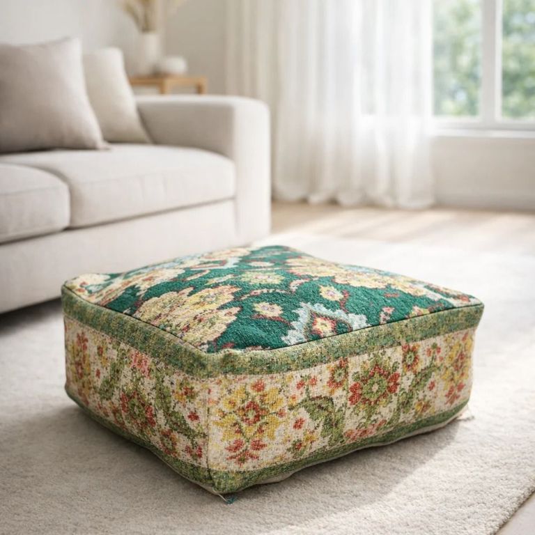 make-your-space-feel-cozy-with-a-stylish-round-ottoman-big-0