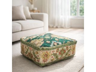 make-your-space-feel-cozy-with-a-stylish-round-ottoman-small-0