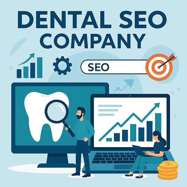 boost-your-dental-clinic-growth-with-an-dental-seo-agency-big-0