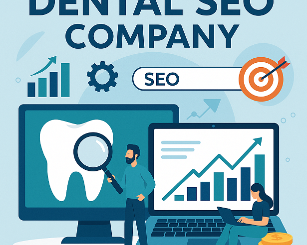 boost-your-dental-clinic-growth-with-an-dental-seo-agency