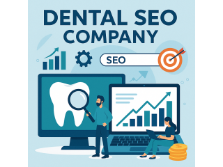 boost-your-dental-clinic-growth-with-an-dental-seo-agency-small-0
