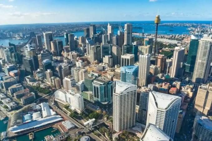 best-domestic-violence-lawyers-sydney-for-legal-guidance-big-0