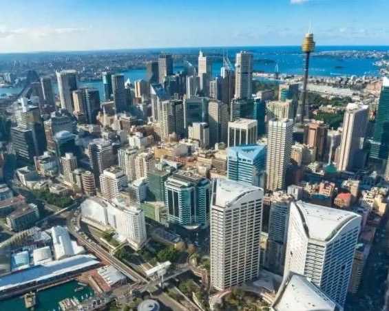 best-domestic-violence-lawyers-sydney-for-legal-guidance