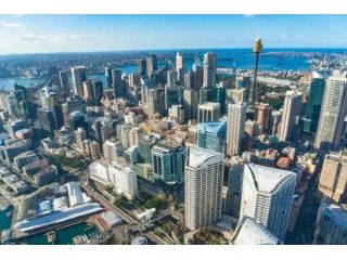 best-domestic-violence-lawyers-sydney-for-legal-guidance-small-0