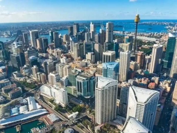 best-domestic-violence-lawyers-sydney-for-legal-guidance