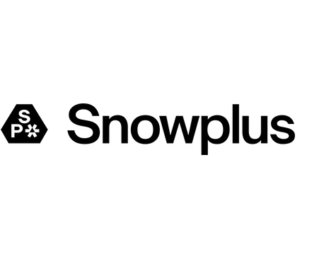 snowplus-vape-devices-with-fast-australia-shipping