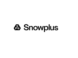 snowplus-vape-devices-with-fast-australia-shipping-small-0