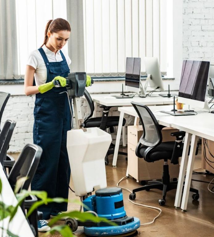 local-commercial-cleaning-company-in-canberra-big-0