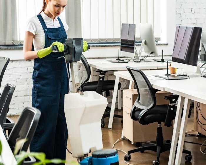 local-commercial-cleaning-company-in-canberra
