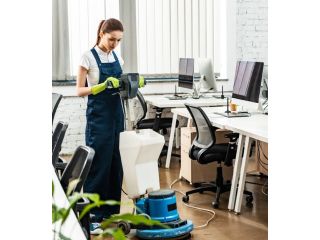 local-commercial-cleaning-company-in-canberra-small-0