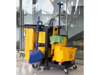 local-commercial-cleaning-company-in-canberra-small-1