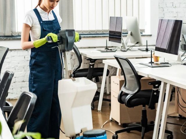 local-commercial-cleaning-company-in-canberra