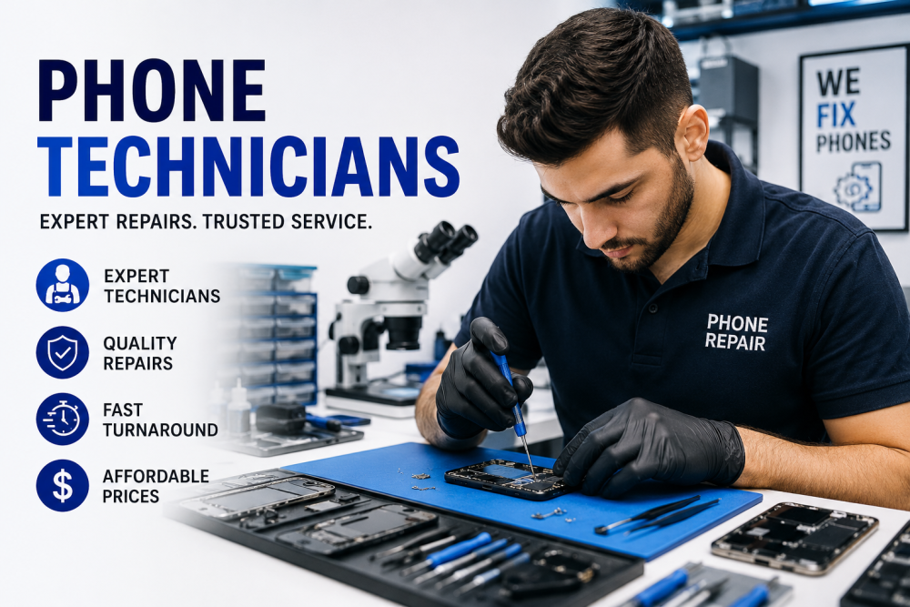 certified-phone-technicians-for-all-mobile-repairs-big-0