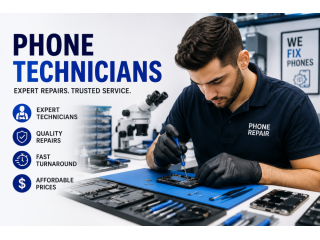 certified-phone-technicians-for-all-mobile-repairs-small-0