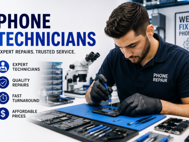 certified-phone-technicians-for-all-mobile-repairs